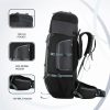 Camping Backpack - Image 3