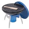 CAMPINGAZ Gas Powered Party Grill - Image 4