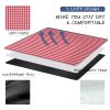 Foldable Mat - Image 2