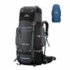 Camping Backpack - Image 7