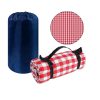 Foldable Mat - Image 5