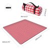 Foldable Mat - Image 3