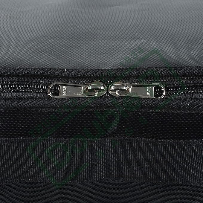 DOUBLE R BAGS Thermal Bags for Cold and Hot Food For Camping - Image 7