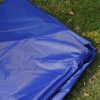 Ugaoo Waterproof Gazebo Tent/Canopy 10 x 10 ft - Image 6