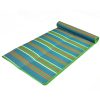 VANDILLE Chatai Mats for Home, Chattai Mat for Sleeping on Floor/Chatai Plastic Mat for Floor - Image 4
