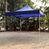 Ugaoo Waterproof Gazebo Tent/Canopy 10 x 10 ft - Image 4