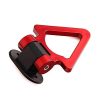 Kardeckabs Dummy Towing Hook car Accessories Design Hooks car Tuning - Image 3
