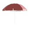 RAINPOPSON Camping Umbrella With Stand - Image 4