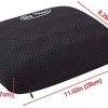 Big Hippo Camping Pillow for Sleeping - Image 2