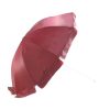 RAINPOPSON Camping Umbrella With Stand - Image 5