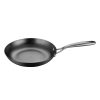 Stahl Blacksmith Plus Cast Iron Frying Pan - Image 4