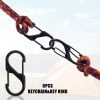 Proberos® Dual Durable S Hooks - Image 4