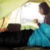 Lyrovo Sleeping Bag for Camping - Image 2