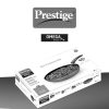 Prestige Omega Select Plus 20cm Non-Stick Fry Pan - Image 2