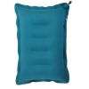 RAV Rubberized Soft Cotton air Travel Pillow (Multi Color) Lightweight, Portable, Washable, Suitable to All Best Car Camping - Image 2