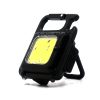 Keychain Light, Mini COB Flashlight For Camping - Image 5