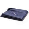 Liznoriz Velvet Air Pillow Cushion Sleeping Bag Backpacking Pillow Soft Comfortable Air Inflatable Camping Pillow Tourist Pillow - Image 2