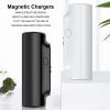 Alain store 3-in-1 Camping Working Emergency Large Capacity 5000mAh Connectors - Image 4