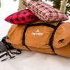 TETON Sports Camp Pillow Perfect for Camping and Travel - Image 2