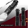 TrekEaze Camping Kit 11 in 1 - Camping Survival Gear Tool - Image 2