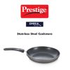 Prestige Omega Select Plus 20cm Non-Stick Fry Pan - Image 4