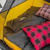 TETON Sports Camp Pillow Perfect for Camping and Travel - Image 3