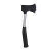 STANLEY 54-105 Camp Axe Steel Shaft with Anti-Rust Properties for Camping - Image 8
