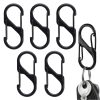 Proberos® Dual Durable S Hooks - Image 5