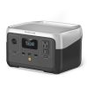 EF ECOFLOW 600W Portable Power Station RIVER 2 - Image 9