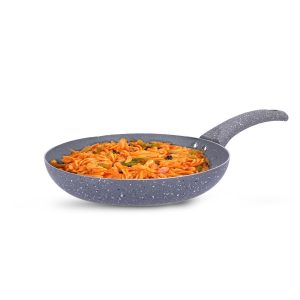 The Better Home Non Stick Frying Fry Pan