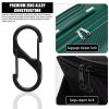 Proberos® Dual Durable S Hooks - Image 2