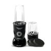 BlueStar Bullet Juicer Mixer Grinder 400 Watts for Camping - Image 2
