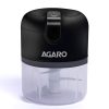 AGARO Elite Rechargeable Mini Electric Chopper For Camping - Image 2