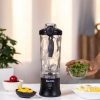BlendLife Ultra Waterproof Portable Blender For Camping - Image 3