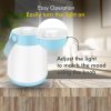 Wipro Azure Camping LED Rechargeable Lantern - Image 5