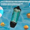 BlendLife Ultra Waterproof Portable Blender For Camping - Image 6