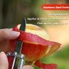 Rollyware Stainless Steel 15 in 1 Camping Multipurpose Tool Kit - Image 8