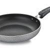 Prestige Omega Select Plus 20cm Non-Stick Fry Pan - Image 7