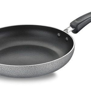 Prestige Omega Select Plus 20cm Non-Stick Fry Pan