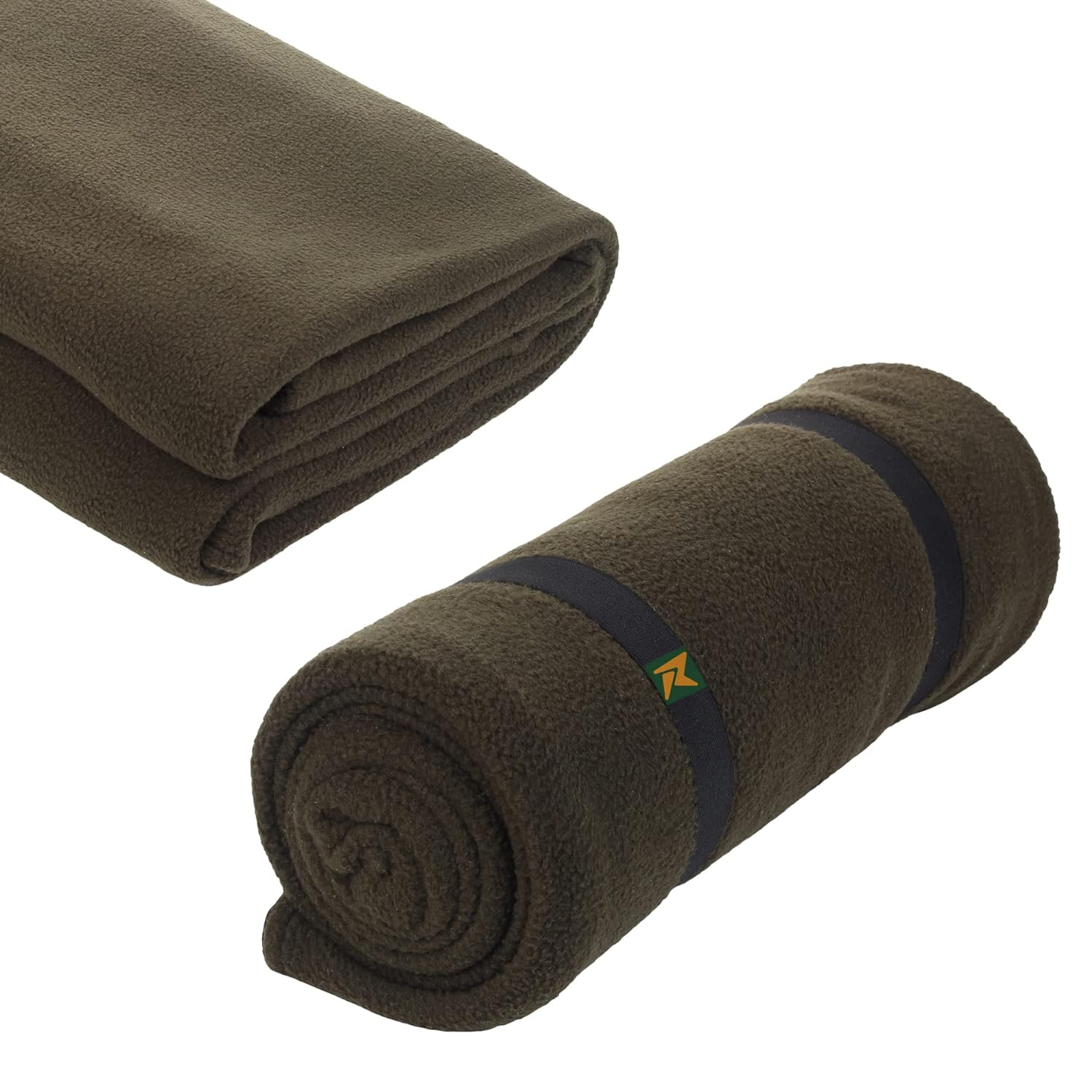 Rocksport Fleece Sleeping Bag Liner - Image 8
