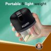 AGARO Elite Rechargeable Mini Electric Chopper For Camping - Image 3