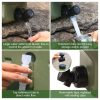 Optifit Camping Water Container with Easy Faucet - Image 6