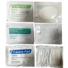 Kitgo Camping Survival Kit First Aid 101 Piece Professional Emergency Survival Gear Tool for Camping - Image 5
