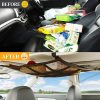 STHIRA Car Ceiling Storage Net - Image 3