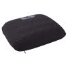 Big Hippo Camping Pillow for Sleeping - Image 3