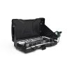 EF ECOFLOW 600W Portable Power Station RIVER 2 - Image 2