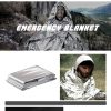 TrekEaze Camping Kit 11 in 1 - Camping Survival Gear Tool - Image 7