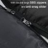 Lyrovo Sleeping Bag for Camping - Image 4