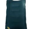 Duckback Polyester Camping Pillow Standard - Image 3