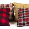 TETON Sports Camp Pillow Perfect for Camping and Travel - Image 4